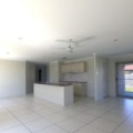 24 Haslingden Park Drive, Lowood, QLD 4311
