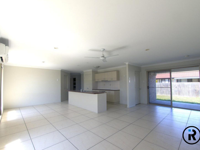 24 Haslingden Park Drive, Lowood, QLD 4311