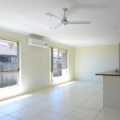 24 Haslingden Park Drive, Lowood, QLD 4311