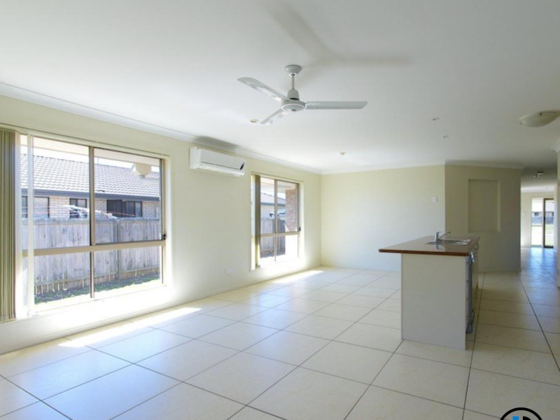24 Haslingden Park Drive, Lowood, QLD 4311