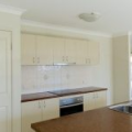 24 Haslingden Park Drive, Lowood, QLD 4311