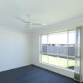 24 Haslingden Park Drive, Lowood, QLD 4311