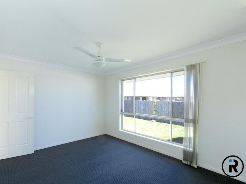 24 Haslingden Park Drive, Lowood, QLD 4311