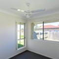 24 Haslingden Park Drive, Lowood, QLD 4311