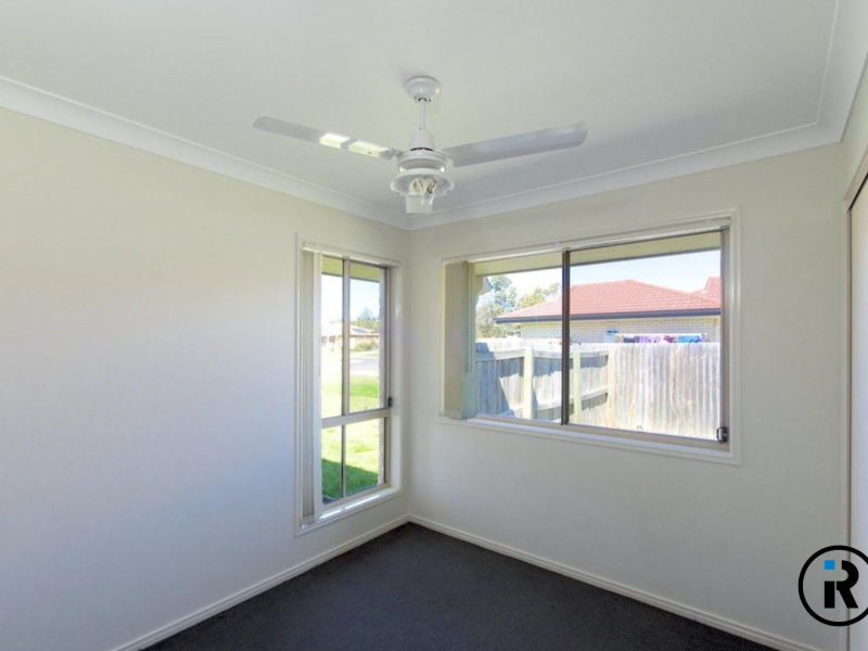 24 Haslingden Park Drive, Lowood, QLD 4311