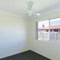 24 Haslingden Park Drive, Lowood, QLD 4311