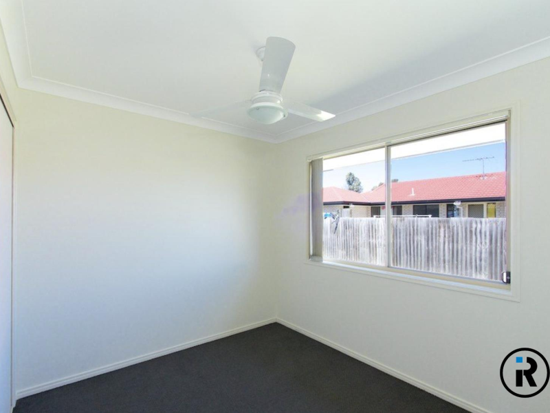 24 Haslingden Park Drive, Lowood, QLD 4311