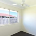 24 Haslingden Park Drive, Lowood, QLD 4311