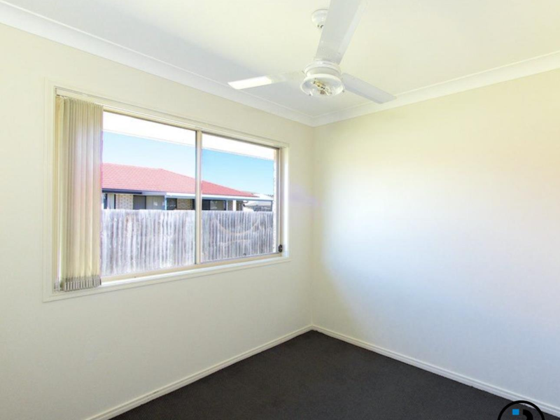 24 Haslingden Park Drive, Lowood, QLD 4311
