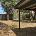 37 Lowry Street, North Ipswich, QLD 4305 Australia