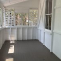 37 Lowry Street, North Ipswich, QLD 4305 Australia