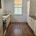 37 Lowry Street, North Ipswich, QLD 4305 Australia