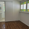 37 Lowry Street, North Ipswich, QLD 4305 Australia