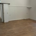 37 Lowry Street, North Ipswich, QLD 4305 Australia