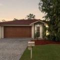 7A Cardena Drive, Augustine Heights, QLD 4300