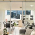 116/35-41 Gotha Street, Fortitude Valley, QLD 4006 Australia
