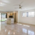 19 Bloomfield Avenue, Park Ridge, QLD 4125