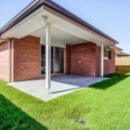 19 Bloomfield Avenue, Park Ridge, QLD 4125