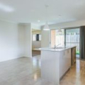19 Bloomfield Avenue, Park Ridge, QLD 4125