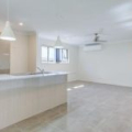 19 Bloomfield Avenue, Park Ridge, QLD 4125