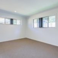 19 Bloomfield Avenue, Park Ridge, QLD 4125