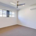 19 Bloomfield Avenue, Park Ridge, QLD 4125