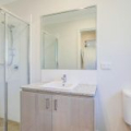 19 Bloomfield Avenue, Park Ridge, QLD 4125