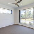19 Bloomfield Avenue, Park Ridge, QLD 4125