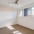 19 Bloomfield Avenue, Park Ridge, QLD 4125