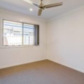 19 Bloomfield Avenue, Park Ridge, QLD 4125