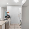 1007/100 Quay Street, Brisbane City, QLD 4000 Australia