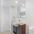 1007/100 Quay Street, Brisbane City, QLD 4000 Australia