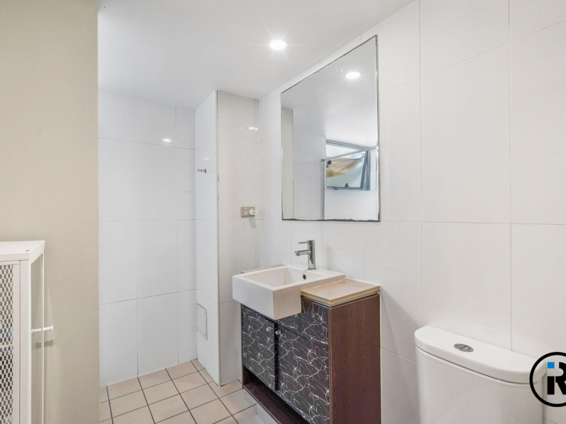 1007/100 Quay Street, Brisbane City, QLD 4000 Australia