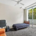 1007/100 Quay Street, Brisbane City, QLD 4000 Australia