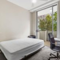 1007/100 Quay Street, Brisbane City, QLD 4000 Australia