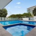 1007/100 Quay Street, Brisbane City, QLD 4000 Australia