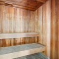 1007/100 Quay Street, Brisbane City, QLD 4000 Australia