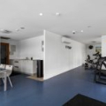 1007/100 Quay Street, Brisbane City, QLD 4000 Australia