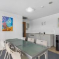 1007/100 Quay Street, Brisbane City, QLD 4000 Australia
