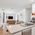 1007/100 Quay Street, Brisbane City, QLD 4000 Australia