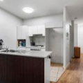 1007/100 Quay Street, Brisbane City, QLD 4000 Australia