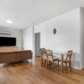 1007/100 Quay Street, Brisbane City, QLD 4000 Australia