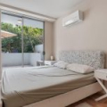 1007/100 Quay Street, Brisbane City, QLD 4000 Australia