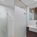 1007/100 Quay Street, Brisbane City, QLD 4000 Australia