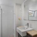 1007/100 Quay Street, Brisbane City, QLD 4000 Australia