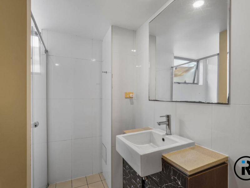1007/100 Quay Street, Brisbane City, QLD 4000 Australia