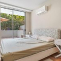 1007/100 Quay Street, Brisbane City, QLD 4000 Australia