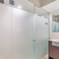 1007/100 Quay Street, Brisbane City, QLD 4000 Australia