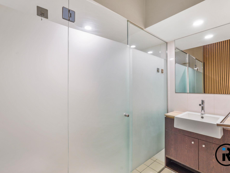 1007/100 Quay Street, Brisbane City, QLD 4000 Australia