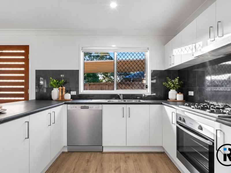 2/12 Marbella Street, Slacks Creek, QLD 4127 Australia